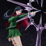 ViVignette BURN THE WITCH Noel Niihashi 1/6 Scale Figure