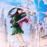 ViVignette BURN THE WITCH Noel Niihashi 1/6 Scale Figure