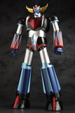 Grand Action Bigsize Model Grendizer Renewal Ver. Action Figure