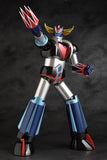 Grand Action Bigsize Model Grendizer Renewal Ver. Action Figure
