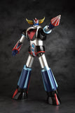Grand Action Bigsize Model Grendizer Renewal Ver. Action Figure