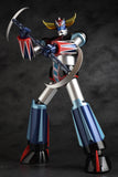 Grand Action Bigsize Model Grendizer Renewal Ver. Action Figure