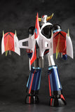 Grand Action Bigsize Model Grendizer Renewal Ver. Action Figure