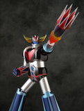 Grand Action Bigsize Model Grendizer Renewal Ver. Action Figure