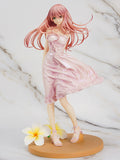 NIYA 1/7 Scale Figure