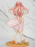 NIYA 1/7 Scale Figure