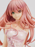 NIYA 1/7 Scale Figure