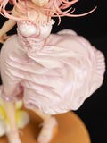 NIYA 1/7 Scale Figure