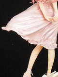NIYA 1/7 Scale Figure