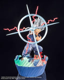 Figuarts ZERO [Extra Battle] Son Gohan Beast -Makankosappo-
