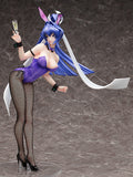 Meiya Mitsurugi: Bunny Ver. 1/4 Scale Figure