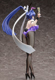 Meiya Mitsurugi: Bunny Ver. 1/4 Scale Figure