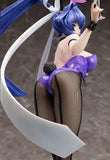 Meiya Mitsurugi: Bunny Ver. 1/4 Scale Figure