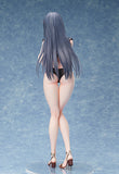 Chiaki Ayase: Swimsuit Ver. 1/4 Scale Figure