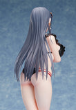 Chiaki Ayase: Swimsuit Ver. 1/4 Scale Figure
