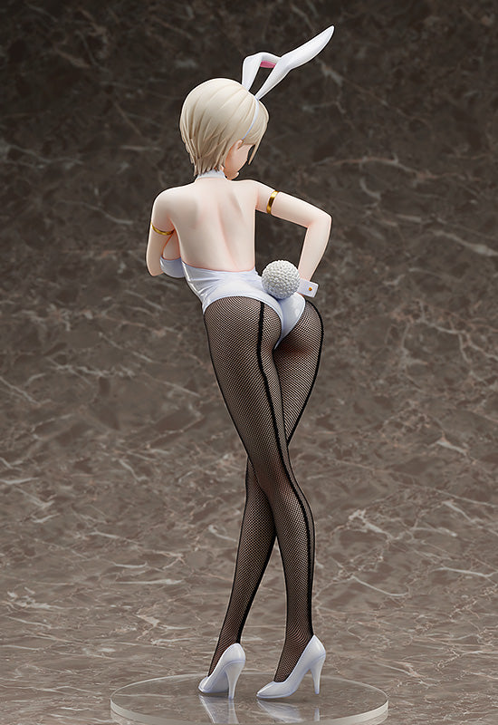 Alice Nakiri: Bunny Ver. 1/4 Scale Figure