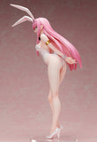 Zero Two: Bunny Ver. 2nd 1/4 Scale Figure