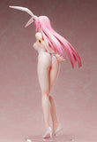 Zero Two: Bunny Ver. 2nd 1/4 Scale Figure