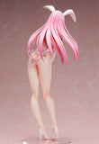 Zero Two: Bunny Ver. 2nd 1/4 Scale Figure
