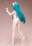 Yuna: White Bear Suit Ver. 1/4 Scale Figure