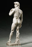 figma Davide di Michelangelo (2nd Re-Run)