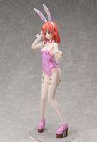 Sumi Sakurasawa: Bunny Ver. 1/4 Scale Figure