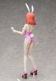 Sumi Sakurasawa: Bunny Ver. 1/4 Scale Figure