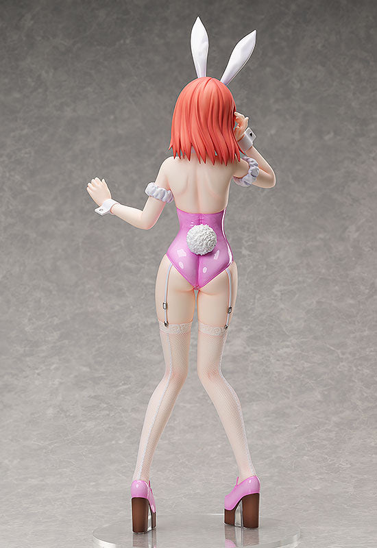 Sumi Sakurasawa: Bunny Ver. 1/4 Scale Figure