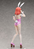 Sumi Sakurasawa: Bunny Ver. 1/4 Scale Figure