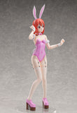Sumi Sakurasawa: Bunny Ver. 1/4 Scale Figure