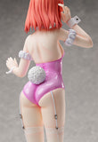 Sumi Sakurasawa: Bunny Ver. 1/4 Scale Figure