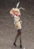 Mitsuka: Bunny Ver. 1/4 Scale Figure