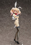 Mitsuka: Bunny Ver. 1/4 Scale Figure