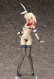 Mitsuka: Bunny Ver. 1/4 Scale Figure