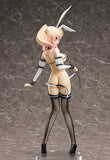 Mitsuka: Bunny Ver. 1/4 Scale Figure