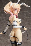 Mitsuka: Bunny Ver. 1/4 Scale Figure