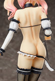 Mitsuka: Bunny Ver. 1/4 Scale Figure