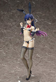 Reika: Bunny Ver. 1/4 Scale Figure