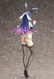 Reika: Bunny Ver. 1/4 Scale Figure