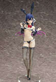 Reika: Bunny Ver. 1/4 Scale Figure