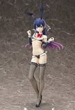 Reika: Bunny Ver. 1/4 Scale Figure