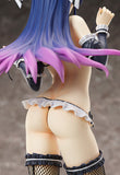 Reika: Bunny Ver. 1/4 Scale Figure