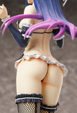 Reika: Bunny Ver. 1/4 Scale Figure