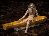 figma Tutankhamun: DX ver.