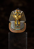 figma Tutankhamun: DX ver.