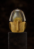 figma Tutankhamun