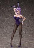 Shion: Bunny Ver. 1/4 Scale Figure