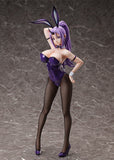 Shion: Bunny Ver. 1/4 Scale Figure