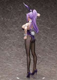 Shion: Bunny Ver. 1/4 Scale Figure