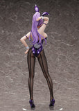 Shion: Bunny Ver. 1/4 Scale Figure